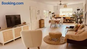 Casa Contemporánea en la Serranía - Image 4
