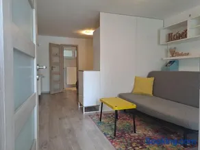JANA apartments - Image 3