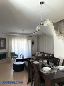 Armonia Maisonette - Image 1