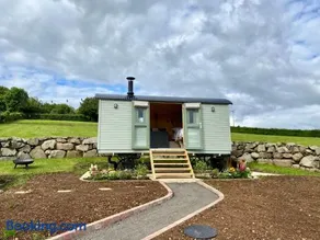 The Stone Wall Hideaway - Image 5