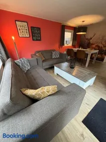 Chalet Woef op de Veluwe - Image 3