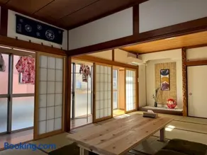 Narita City - House - Vacation STAY 22389 - Image 1