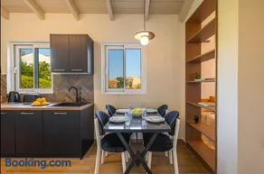 Art Suites Argostoli - Image 3