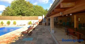 Villa Cas Cosinet by PriorityVillas - Image 5