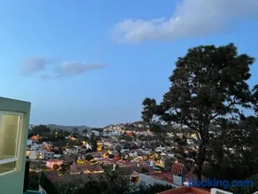 Casa ManPer Monte Lentiscal - Image 2
