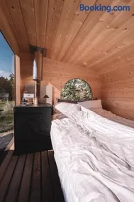 101 Retreat - Bodybank - Image 3