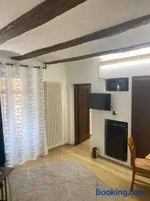 La Casa dei Nuovi Mondagli - Image 2