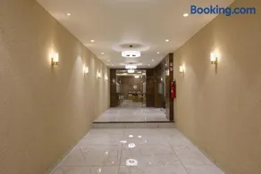 HOTEL FLOURISH INTERNATIONAL - Image 5
