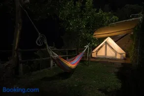 Cannaverde - Amalfi Coast Camp - Image 2