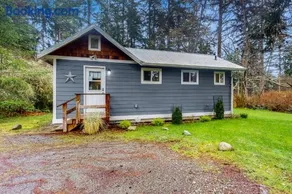 Little House in the Big Woods - Image 3