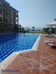Bayview B32 - Burgas Beach Resort 2 - Image 4