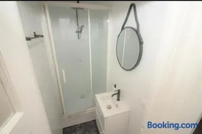 Appartement tout équipé Paris-Colombes- La défense - Image 2