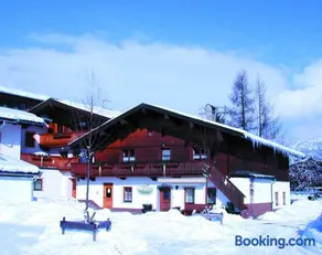 Kaiserappartements Müllnerhof - Image 1
