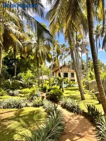 Ocean Divine Villa - Image 3