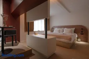 MiHotel - Rue Cuvier - Image 4