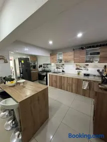 Donde Soco - Image 5