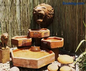 Pietersburg Lodge - Image 3