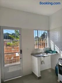 Apartamento Próximo ao UNASP - Image 2