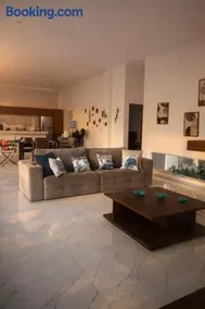 Mansão Urbis - 350mts da praia - ideal para família e grupos - Image 2