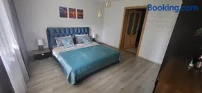 Apartamentai AGNIJA - Image 2