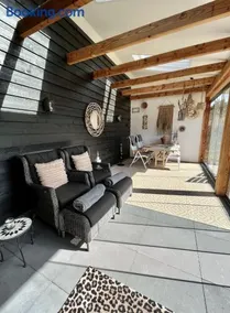 Tussenrenesseenstrand - Image 4
