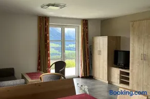 Apartmenthaus Oberlehen - Image 4