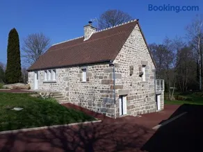 Le Moulin des Noës gîte 3 étoiles - Image 2