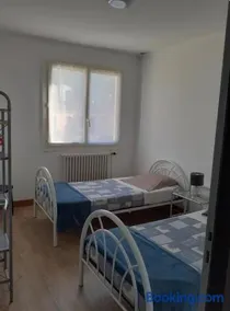 Maison Treize vents - Image 2