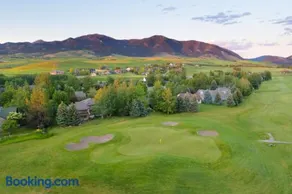 Adventures From Bozeman's Perfect Location - Image 3