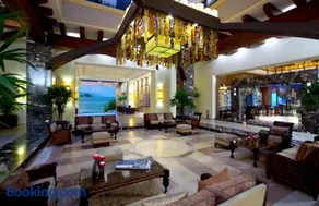 Ultra 3 BR Suite at Garza Blanca Resort - Image 1