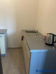 Lawendowy apartament - Image 3