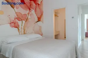 Relais del Parco Verde e Relais del Parco Rosso - Image 2