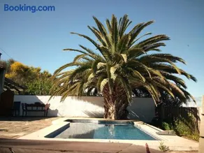 Casa Domi - Image 2