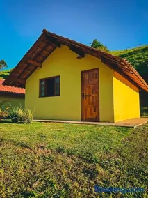 Pousada Fazenda coronel - Image 2