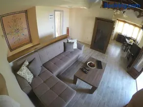 Villa paradise - Image 3