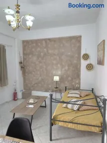 RIVER SIDE HOUSE - Image 4