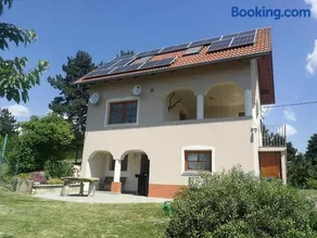 Bottyahát guesthouse - Image 3