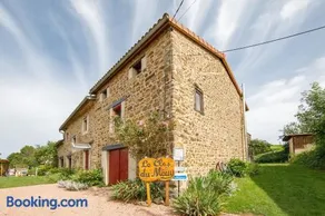 LE CLOS DU MOUY - Image 2