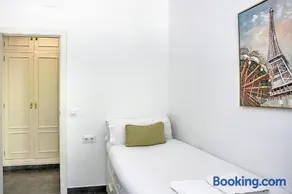Apartamento Familiar Carande - Image 3