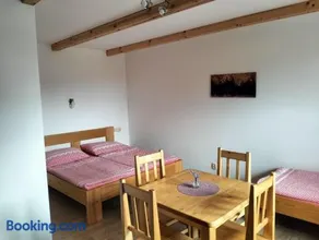 U svaté Rozálie - Image 5