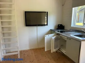 Guest house in Billdal - Image 3