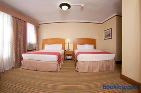 Historic Plains Hotel - Image 5
