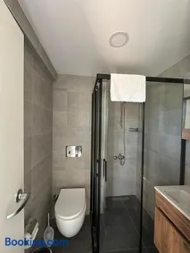 Uraz Hotel - Image 3