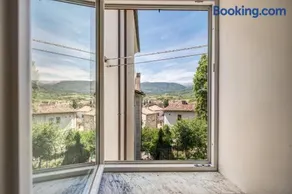 Appartamento di design con vista sui monti - Image 3
