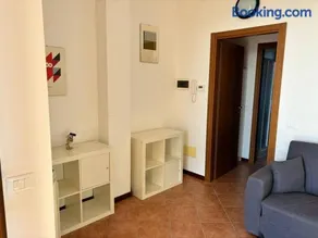 Casa al Poggio - Image 3
