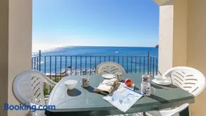 Apartment Cand 2 - Calella de Palafrugell - Image 4
