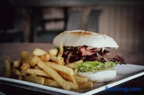 Courthouse Hotel Boorowa - Image 3