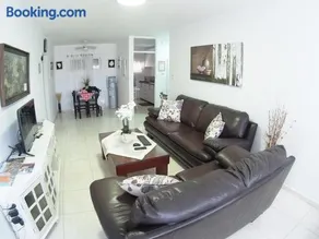 Dead Sea Yehuda Apartments - Image 2