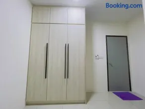 4 Room Sweet Home 12pax @ Puncak Alam - Image 2
