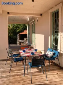 Villa les écureuils - Image 2